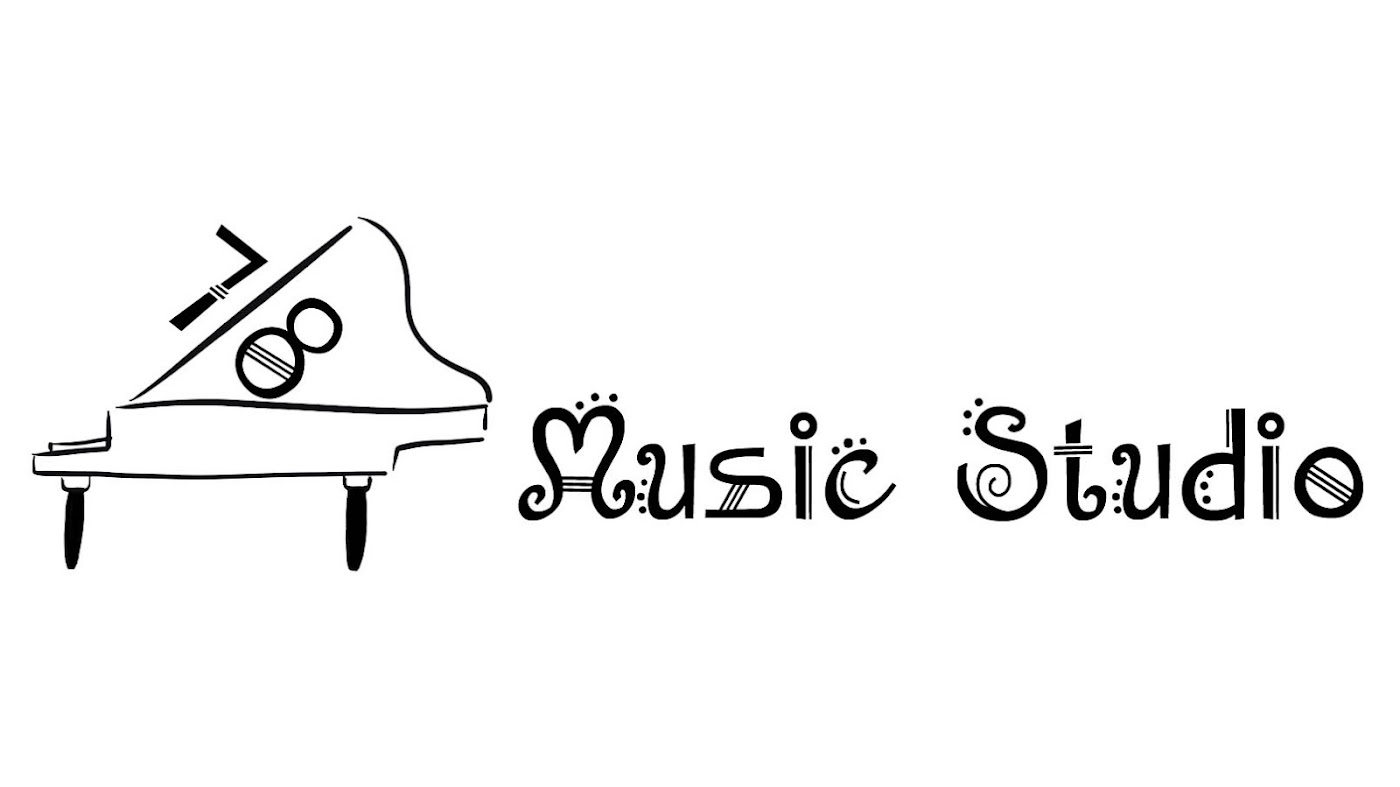 Real studio photo for Seven Eight Music Studio