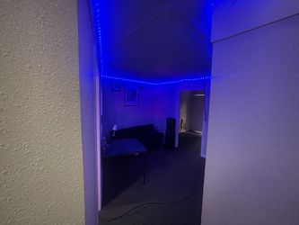 Real studio photo for VULTURES RECORDING STUDIO