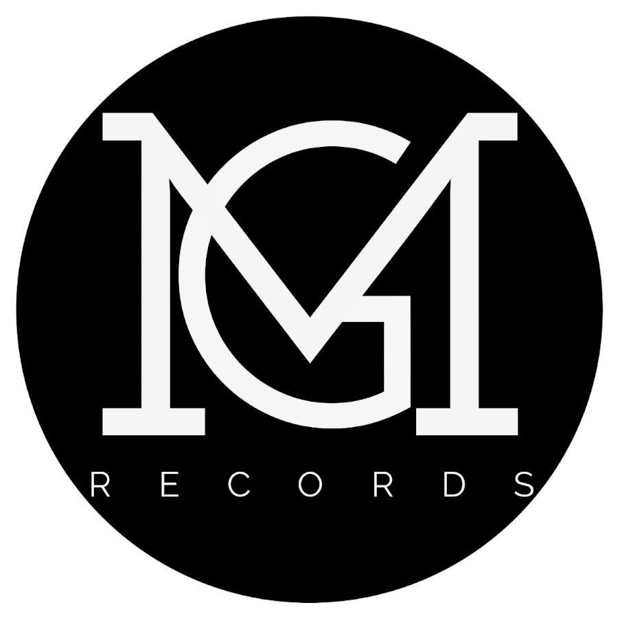Real studio photo for Genuine Mind Records