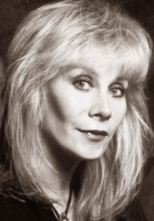 Real studio photo for Rhetta Butler Music Studio